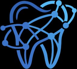 Network Dental logo